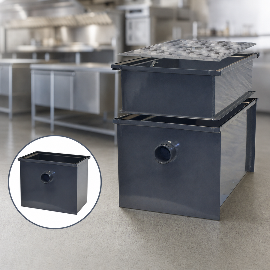 Fits BK-GT-100