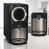 Thumbnail image #4 for BUNN LCA-1 LP Ambient Compact Low-Profile Liquid Coffee Dispenser with Scholle 1910LX Connector