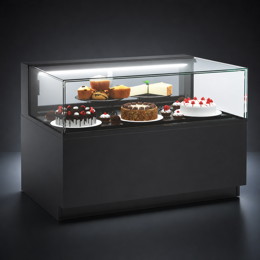LED Top Light