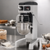 Thumbnail image #4 for Hobart Legacy+ HL300-1STD Floor Model Planetary Mixer, 30 Qt, 3/4 HP, 3-Speed, 200-240V, 3-Phase