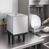 Thumbnail image #4 for Hatco Mini-Compact Electric Booster Water Heater, 3.2 Gallons, 11.4 kW