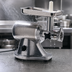 Thumbnail image #4 for Eurodib HM12N Bench Meat Grinder, #12 Hub, 264 lb./Hour, 110V