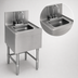 Thumbnail image #4 for Eagle Group Spec-Bar Single-Compartment 12
