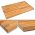 Thumbnail image #4 for John Boos Appalachian Red Oak Island Countertop, 60 x 30 x 1-1/2 Inch, Blended Edge Grain, Oil Finish