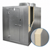 Thumbnail image #4 for Master-Bilt QS Series Outdoor Walk-In Cooler with Floor, 8 ft x 10 ft x 7 ft 7 in H, R290 Capsule Pak ECO