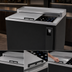 Thumbnail image #4 for Beverage-Air SF34HC-B 34-Inch Shallow Well Horizontal Bottle Cooler, Flat Top, 6.7 Cu. Ft., Black