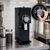 Thumbnail image #4 for Grindmaster 800 Series Space Saver Retail Coffee Grinder with 1.5 lb Hopper