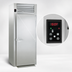 Thumbnail image #4 for Traulsen Spec-Line RIH132H-FHS Roll-In Full-Height Heated Holding Cabinet
