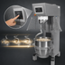 Thumbnail image #4 for Varimixer ERGO100-2 100 Qt Heavy-Duty Floor Planetary Mixer with Programmable Touchscreen, 208V, 3-Phase