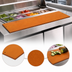 Thumbnail image #4 for Beverage-Air 17-Inch Composite Cutting Board for SPE48C Prep Table