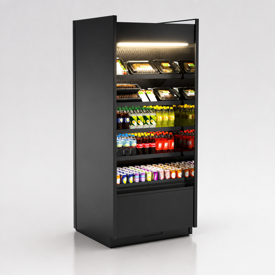 LED Top Light
