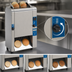 Thumbnail image #4 for Antunes Mini Vertical Contact Conveyor Toaster