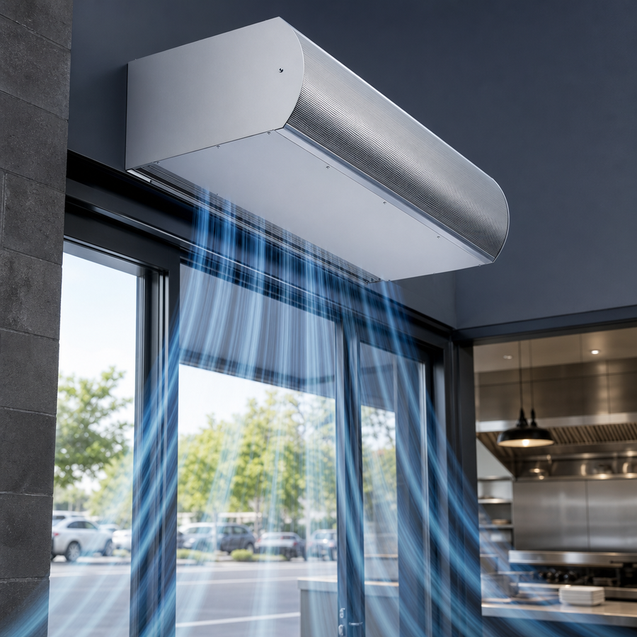 High Performance Design