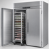 Thumbnail image #4 for Victory UltraSpec Roll-In Two-Section Self-Contained Freezer, 70.84 Cu. Ft., Standard Depth