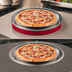 Thumbnail image #4 for Hatco GRSR-19 19-Inch Round Freestanding Heated Shelf