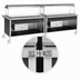 Thumbnail image #4 for Atlas Metal CARF-2 36-1/4