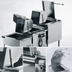 Thumbnail image #4 for Firex ULPCE1-64 64 Gallon Electric Cook & Blanche Multicooker with Chilling Vat