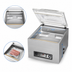 Thumbnail image #4 for ATMOVAC ARCTIC16 Countertop Single-Chamber Vacuum Sealer with 16.5-Inch Seal Bar
