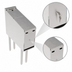 Thumbnail image #4 for Krowne Royal Series Locking Cover for KR24-ML8 Liquor Display, Double Style