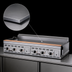 Thumbnail image #4 for Garland Master ECG-48R 48-Inch Countertop Electric Production Griddle with Rear Drain