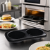 Thumbnail image #4 for Merrychef Non-Stick Mould Accessory for High-Speed Ovens