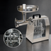 Thumbnail image #4 for Axis #22 Bench Meat Grinder, 530 Lb. Per Hour, 115V