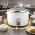 Thumbnail image #4 for Adcraft RC-E50 50-Cup Countertop Electric Rice Cooker