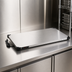 Thumbnail image #5 for Metro Super Erecta Hot 42-Inch x 24-Inch Heated Shelf