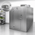 Thumbnail image #4 for Master-Bilt QS Series Quick Ship Indoor Walk-In Cooler, 8' x 14' x 7'7