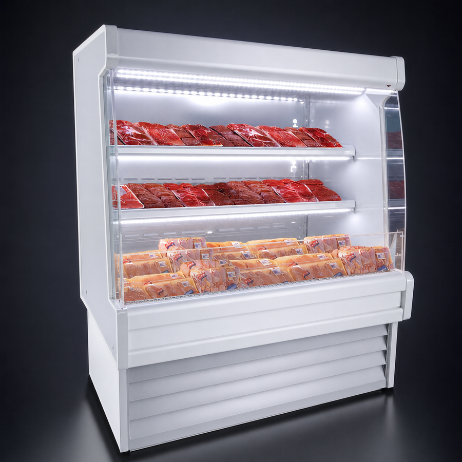 LED Product Lighting