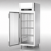 Thumbnail image #4 for Victory UltraSpec™ One-Section Reach-In Heated Holding Cabinet with Wide Full-Height Glass Door, 24.4 Cu. Ft., Standard Depth