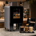 Thumbnail image #4 for BUNN Sure Immersion Model 312 Bean-to-Cup Single Cup Coffee Brewer, 3 Flavors, 64 Cups/Hour