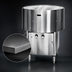 Thumbnail image #4 for Titan JTRG-48G 67