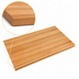 Thumbnail image #4 for John Boos Appalachian Red Oak Island Countertop, 48 x 30 x 1-1/2 Inch, Edge Grain, Oil Finish