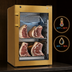 Thumbnail image #5 for DRY AGER UX 750 PRO S Custom Color Professional Dry Aging Cabinet, 5.3 Cu. Ft., 44 Lb. Capacity