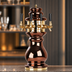 Thumbnail image #4 for Braumeister Countertop Air-Cooled 4-Faucet Ceramic Draft Beer Tower