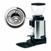 Thumbnail image #4 for UNIC Ceado E6P Small On-Demand Espresso Coffee Grinder