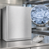 Thumbnail image #4 for Hoshizaki Serenity 22-Inch Air-Cooled Remote Crescent Cube Ice Maker