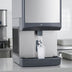 Thumbnail image #3 for Symphony Plus 50CI414A-SI Countertop Ice-Only Dispenser with 425 lb. Daily Production