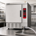 Thumbnail image #4 for Vulcan 24-Inch Wide Countertop Electric Convection Steamer, 1 Compartment, 5-Pan Capacity