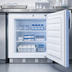 Thumbnail image #5 for Accucold ADA Undercounter Vaccine Freezer, 1.85 Cu. Ft., Built-In/Freestanding