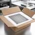 Thumbnail image #4 for Cleveland Range Poaching Pan