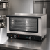 Thumbnail image #4 for CookRite CTCO-100 Countertop Full-Size Electric Convection Oven