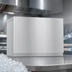 Thumbnail image #4 for Hoshizaki 30-Inch Water-Cooled Self-Contained Modular Crescent Cube Ice Maker Head