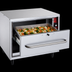 Thumbnail image #4 for Vulcan Freestanding Single-Drawer Warming Drawer with 12 x 20 x 6 Pan
