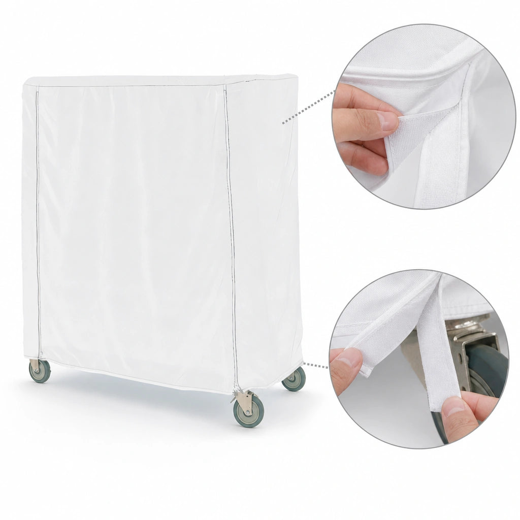 Velcro Fastener