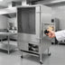 Thumbnail image #3 for Titan 30-Inch Gas Chinese Bar-B-Que Oven