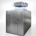 Thumbnail image #4 for Norlake Kold Locker Indoor Floorless Walk-In Cooler, 6' x 10', 7'-4