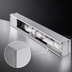 Thumbnail image #4 for Hatco Glo-Rite 30-Inch Strip-Type Food Heat Lamp Display Light