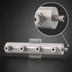 Thumbnail image #4 for 4-Station Beer Dispensing Manifold with 1/2 Inch Barb Inlet